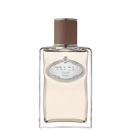 Immagine di Infusion de Vanille di Prada Eau de Parfum