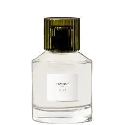 Immagine di Vixi di Trudon Eau de Parfum