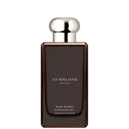 Immagine di Dark Amber & Ginger Lily di Jo Malone London