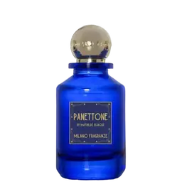 Immagine di Panettone di Milano Fragranze Eau de Parfum
