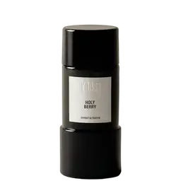 Immagine di Holy Berry di D’ORSAY Extrait de Parfum