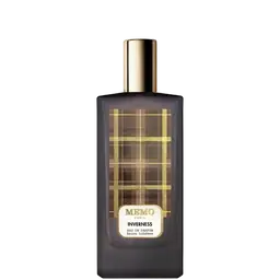 Immagine di Inverness di Memo Paris Eau de Parfum