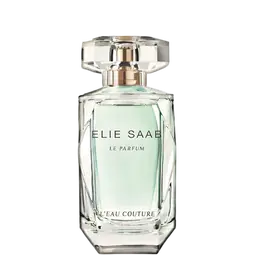 Elie Saab, profumo 3