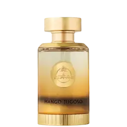 Immagine di Mango Jugoso di PARIS CORNER