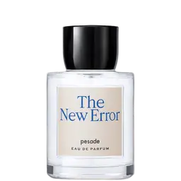 Pesade, profumo 2