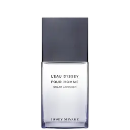 Immagine di L'Eau d'Issey pour Homme Solar Lavender di Issey Miyake Eau de Toilette