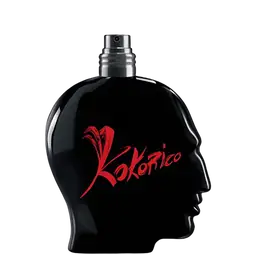 Immagine di Kokorico di Jean Paul Gaultier