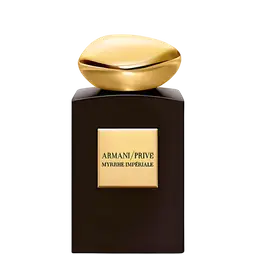Immagine di Myrrhe Impériale di Giorgio Armani