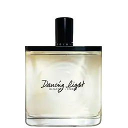 Immagine di Dancing Light di Olfactive Studio Eau de Parfum