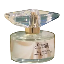 Lumi, profumo 4