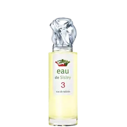 Immagine di Sisley Eau de 3