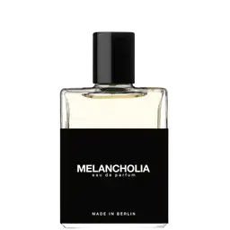 Immagine di Melancholia di Moth and Rabbit Perfumes Eau de Parfum