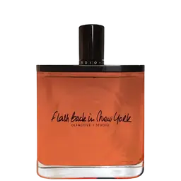 Immagine di Flash Back In New York di Olfactive Studio Eau de Parfum