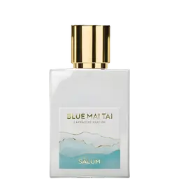Salum Parfums, profumo 3