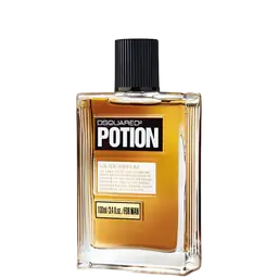 DSQUARED², profumo 4