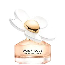 Immagine di Daisy Love di Marc Jacobs Eau de Toilette