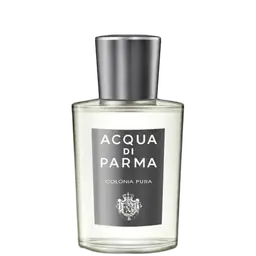 Immagine di Acqua di Parma Colonia Pura Eau de Cologne