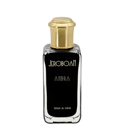 Jeroboam, profumo 5