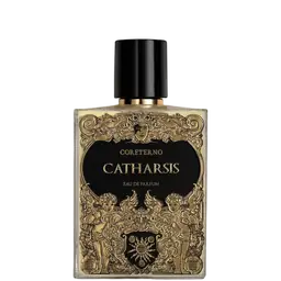 Immagine di Catharsis di Coreterno Eau de Parfum