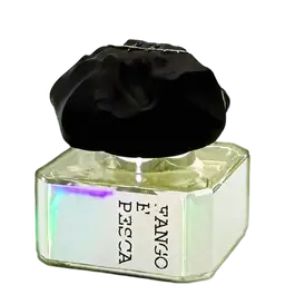 Immagine di Fango e Pesca di Filippo Sorcinelli Extrait de Parfum
