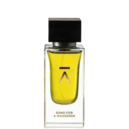 Immagine di Song For a Wanderer di Azman Parfum