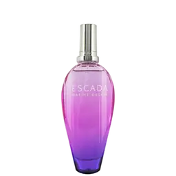 Immagine di Escada Marine Groove