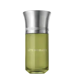 Immagine di Bête Humaine di Les Liquides Imaginaires Eau de Parfum