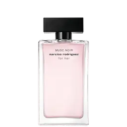 Immagine di Musc Noir For Her di Narciso Rodriguez