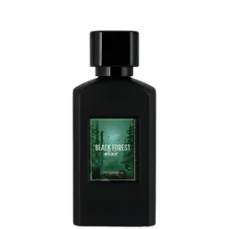 Immagine di Black Forest Elixir di Al Ambra