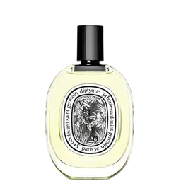Immagine di Vetyverio Eau de Toilette di Diptyque