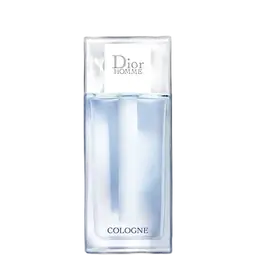 Immagine di Dior Homme Cologne 2022