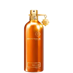 Immagine di Honey Aoud di Montale