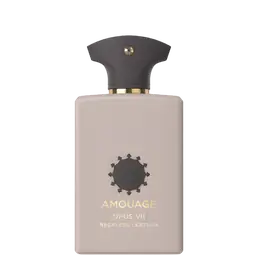 Immagine di Opus VII – Reckless Leather di Amouage Eau de Parfum