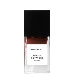 Immagine di Polish Potatoes di Bohoboco Parfum
