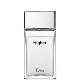 Immagine di Higher di Dior