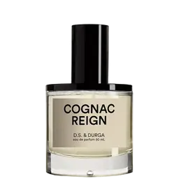 Immagine di Cognac Reign di DS&Durga Eau de Parfum