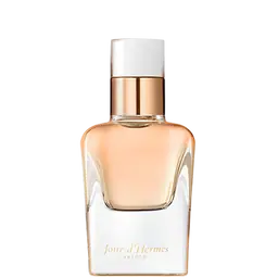 Immagine di Jour d'Hermes Absolu di Hermès Eau de Parfum