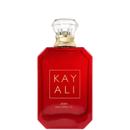 Immagine di Eden Juicy Apple | 01 Eau De Parfum di Kayali Fragrances