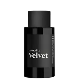 Commodity, profumo 3