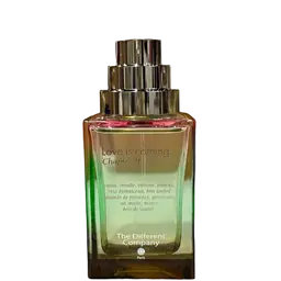 Immagine di Love is coming... Chapter II di The Different Company Eau de Parfum