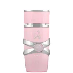 Lattafa Perfumes, profumo 4