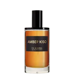 Immagine di Amber Kiso di DS&Durga Eau de Parfum