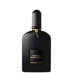 Immagine di Black Orchid Voile de Fleur di Tom Ford