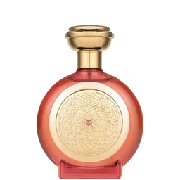 Immagine di Oud Sapphire di Boadicea the Victorious Eau de Parfum