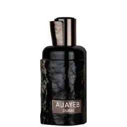 Immagine di Ajayeb Dubai di Lattafa Perfumes