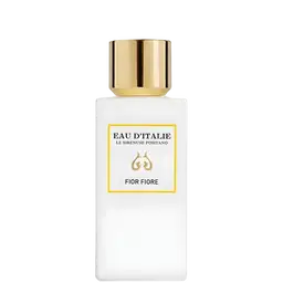 Immagine di Fior Fiore di Eau D'Italie Eau de Parfum