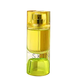 Immagine di Trussardi Skin