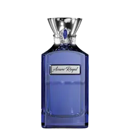 Immagine di Azure Royal di Ahmed Al Maghribi