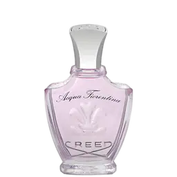 Immagine di Acqua Fiorentina di Creed Eau de Parfum