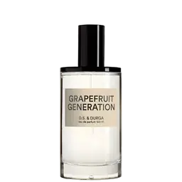 Immagine di Grapefruit Generation di DS&Durga Eau de Parfum